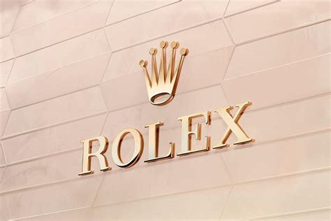 centri assistenza rolex in lombardia|Punto vendita Rocca1794 a Milano .